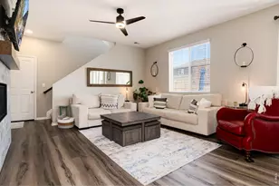 371 Stoll Dr, Windsor, CO 80550 - Photo 7