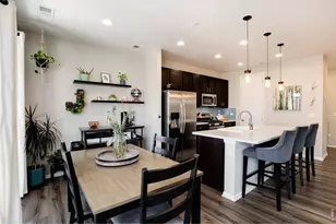 371 Stoll Dr, Windsor, CO 80550 - Photo 15