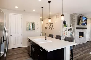 371 Stoll Dr, Windsor, CO 80550 - Photo 13