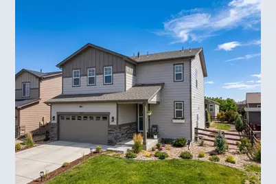 371 Stoll Dr, Windsor, CO 80550 - Photo 1