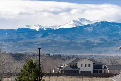 371 Stoll Dr, Windsor, CO 80550 - Photo 27