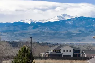 371 Stoll Dr, Windsor, CO 80550 - Photo 27
