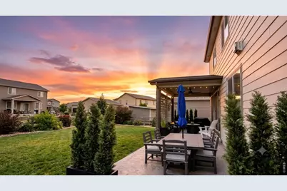 371 Stoll Dr, Windsor, CO 80550 - Photo 5