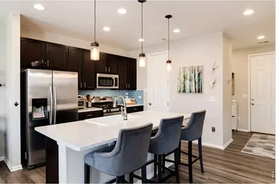 371 Stoll Dr, Windsor, CO 80550 - Photo 11