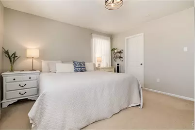 371 Stoll Dr, Windsor, CO 80550 - Photo 19