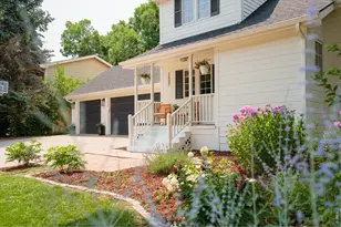 1607 Centennial Rd, Fort Collins, CO 80525 - Photo 3
