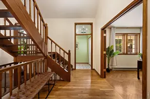 1607 Centennial Rd, Fort Collins, CO 80525 - Photo 9