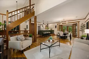 1607 Centennial Rd, Fort Collins, CO 80525 - Photo 11