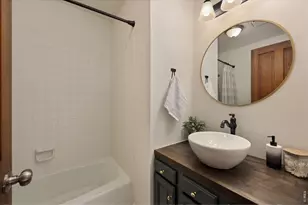 1607 Centennial Rd, Fort Collins, CO 80525 - Photo 31