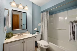 1607 Centennial Rd, Fort Collins, CO 80525 - Photo 37