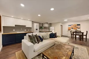 1607 Centennial Rd, Fort Collins, CO 80525 - Photo 35