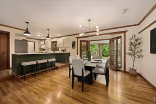 1607 Centennial Rd, Fort Collins, CO 80525 - Photo 13