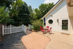1607 Centennial Rd, Fort Collins, CO 80525 - Photo 43