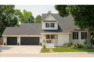 1607 Centennial Rd, Fort Collins, CO 80525 - Photo 1