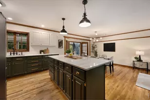1607 Centennial Rd, Fort Collins, CO 80525 - Photo 17