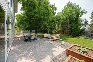 1607 Centennial Rd, Fort Collins, CO 80525 - Photo 39
