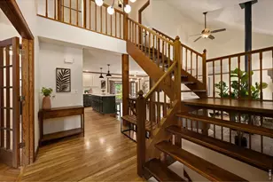 1607 Centennial Rd, Fort Collins, CO 80525 - Photo 5