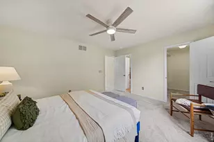 3202 Yellowstone Cir, Fort Collins, CO 80525 - Photo 11