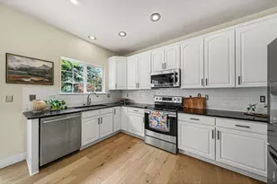 3202 Yellowstone Cir, Fort Collins, CO 80525 - Photo 7