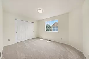 3202 Yellowstone Cir, Fort Collins, CO 80525 - Photo 17