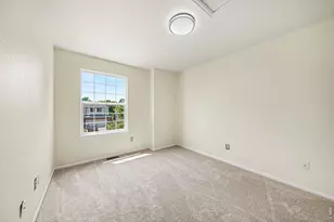 3202 Yellowstone Cir, Fort Collins, CO 80525 - Photo 15