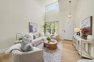 3202 Yellowstone Cir, Fort Collins, CO 80525 - Photo 5