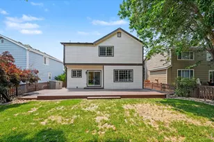 3202 Yellowstone Cir, Fort Collins, CO 80525 - Photo 21