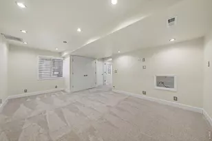 3202 Yellowstone Cir, Fort Collins, CO 80525 - Photo 19