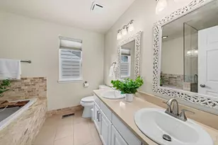 3202 Yellowstone Cir, Fort Collins, CO 80525 - Photo 13