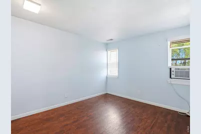 3365 Chisholm Trl #302, Boulder, CO 80301 - Photo 39
