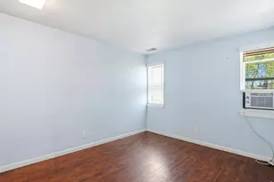 3365 Chisholm Trail, Boulder, CO 80301 - Photo 39