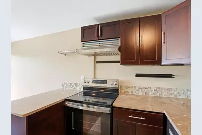 3365 Chisholm Trl #302, Boulder, CO 80301 - Photo 31