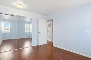3365 Chisholm Trail, Boulder, CO 80301 - Photo 35