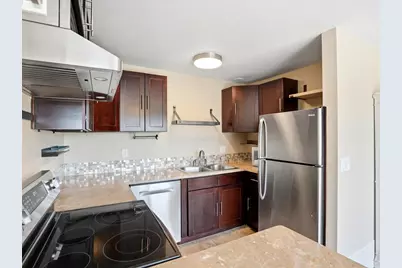 3365 Chisholm Trl #302, Boulder, CO 80301 - Photo 25