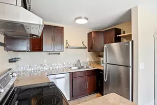 3365 Chisholm Trail, Boulder, CO 80301 - Photo 25