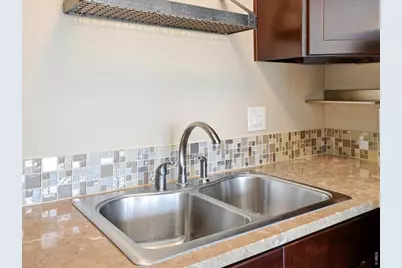 3365 Chisholm Trl #302, Boulder, CO 80301 - Photo 29
