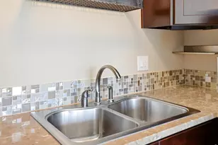 3365 Chisholm Trail, Boulder, CO 80301 - Photo 29