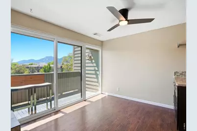 3365 Chisholm Trl #302, Boulder, CO 80301 - Photo 15