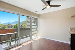 3365 Chisholm Trail, Boulder, CO 80301 - Photo 15