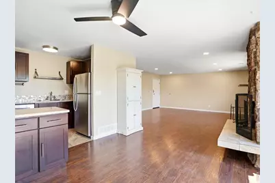 3365 Chisholm Trl #302, Boulder, CO 80301 - Photo 13