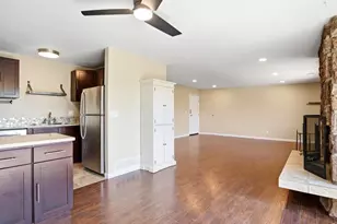 3365 Chisholm Trail, Boulder, CO 80301 - Photo 13
