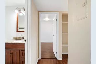 3365 Chisholm Trl #302, Boulder, CO 80301 - Photo 41