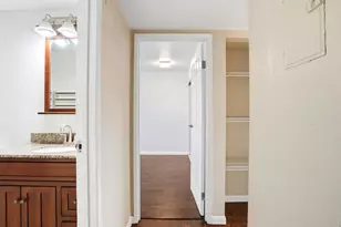 3365 Chisholm Trail, Boulder, CO 80301 - Photo 41