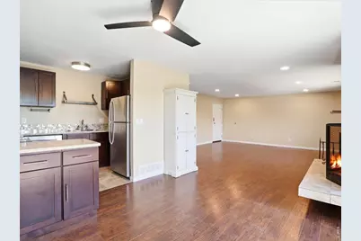 3365 Chisholm Trl #302, Boulder, CO 80301 - Photo 17