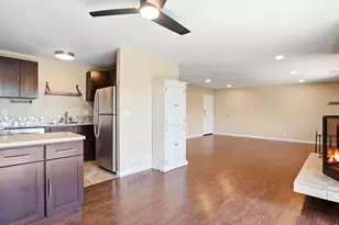 3365 Chisholm Trail, Boulder, CO 80301 - Photo 17