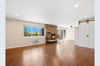 3365 Chisholm Trl #302, Boulder, CO 80301 - Photo 9