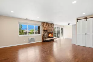 3365 Chisholm Trail, Boulder, CO 80301 - Photo 9