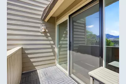 3365 Chisholm Trl #302, Boulder, CO 80301 - Photo 21