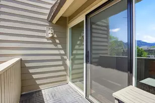 3365 Chisholm Trail, Boulder, CO 80301 - Photo 21