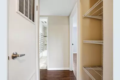 3365 Chisholm Trl #302, Boulder, CO 80301 - Photo 33